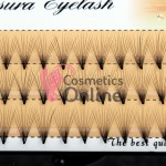 Gene false individuale Nesura 10D Wave, C/0.07 de  8mm